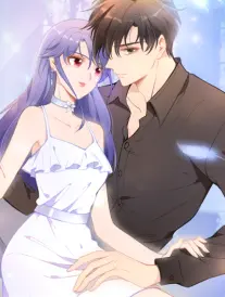 藏刀行